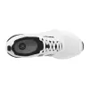 Kempa K-Float 2.0 indoor shoes 2008688-01