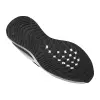 Kempa K-Float 2.0 обувки за зала 2008688-01