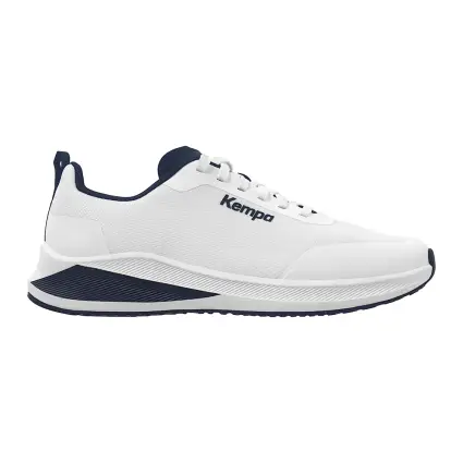 Kempa K-Float 2.0 indoor shoes 2008688-02