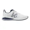 Kempa K-Float 2.0 indoor shoes 2008688-02