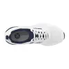 Kempa K-Float 2.0 indoor shoes 2008688-02