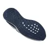 Kempa K-Float 2.0 обувки за зала 2008688-02