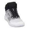Kempa Kourtfly Mid обувки за зала 2008689-01