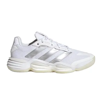 Adidas Stabil 16 W дамски спортни обувки IE3584