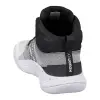 Kempa Kourtfly Mid обувки за зала 2008689-01