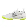 Kempa Wing Lite 3.0 indoor shoes 2008690-01