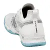 Kempa Wing Lite 3.0 women's indoor shoes 2008691-01