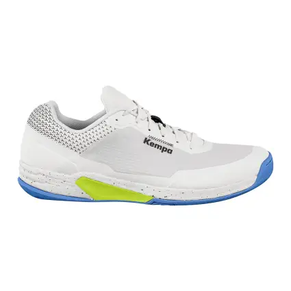 Kempa Wing 3.0 indoor shoes 2008692-01