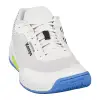 Kempa Wing 3.0 indoor shoes 2008692-01