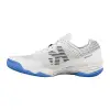 Kempa Wing 3.0 indoor shoes 2008692-01