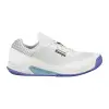 Kempa Wing 3.0 дамски обувки за зала 2008693-01