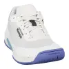 Kempa Wing 3.0 women's indoor shoes 2008693-01