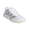 Adidas Stabil 16 W дамски спортни обувки IE3584