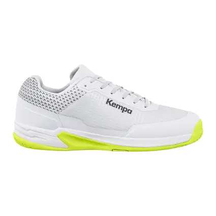 Kempa Wing 3.0 Jr детски обувки за зала 2008694-01