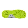 Kempa Wing 3.0 Jr indoor shoes 2008694-01