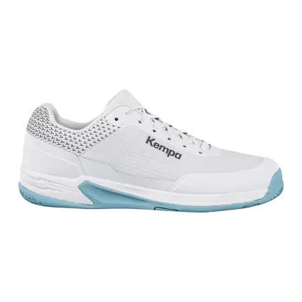 Kempa Wing 3.0 Jr детски обувки за зала 2008694-02