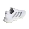 Adidas Stabil 16 W дамски спортни обувки IE3584