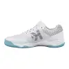 Kempa Wing 3.0 Jr indoor shoes 2008694-02