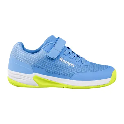 Kempa Wing 3.0 Kids детски обувки за зала 2008695-01