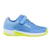 Kempa Wing 3.0 Kids детски обувки за зала 2008695-01