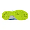 Kempa Wing 3.0 Kids indoor shoes 2008695-01