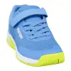 Kempa Wing 3.0 Kids indoor shoes 2008695-01