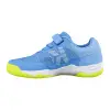 Kempa Wing 3.0 Kids детски обувки за зала 2008695-01