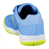 Kempa Wing 3.0 Kids детски обувки за зала 2008695-01
