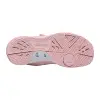 Kempa Wing 3.0 Kids детски обувки за зала 2008695-02