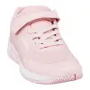 Kempa Wing 3.0 Kids детски обувки за зала 2008695-02