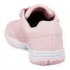 Kempa Wing 3.0 Kids детски обувки за зала 2008695-02