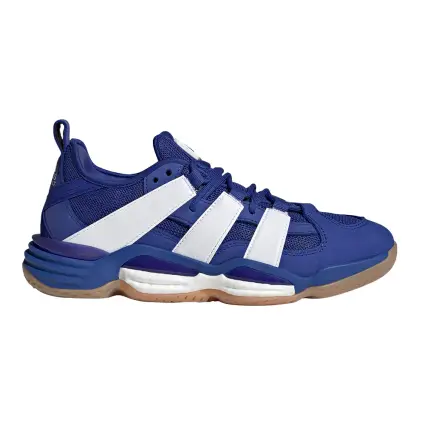 Adidas Stabil 16 M обувки за зала HP9979