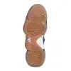Adidas Stabil 16 M indoor shoes HP9979