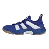 Adidas Stabil 16 M обувки за зала HP9979