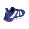 Adidas Stabil 16 M обувки за зала HP9979