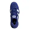 Adidas Stabil 16 M обувки за зала HP9979