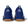 Adidas Stabil 16 M обувки за зала HP9979