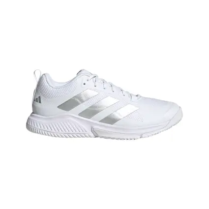 Adidas COURT TEAM BOUNCE 2.0 дамски обувки за зала HR1235