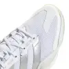 Adidas Stabil 16 W дамски спортни обувки IE3584