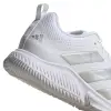 Adidas COURT TEAM BOUNCE 2.0 дамски обувки за зала HR1235
