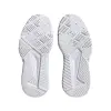 Adidas COURT TEAM BOUNCE 2.0 women's indoor shoes HR1235