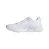 Adidas COURT TEAM BOUNCE 2.0 women's indoor shoes HR1235