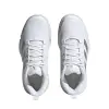 Adidas COURT TEAM BOUNCE 2.0 дамски обувки за зала HR1235
