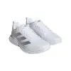 Adidas COURT TEAM BOUNCE 2.0 дамски обувки за зала HR1235