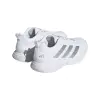 Adidas COURT TEAM BOUNCE 2.0 дамски обувки за зала HR1235
