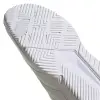Adidas COURT TEAM BOUNCE 2.0 дамски обувки за зала HR1235