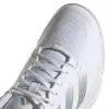 Adidas COURT TEAM BOUNCE 2.0 дамски обувки за зала HR1235