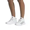 Adidas COURT TEAM BOUNCE 2.0 women's indoor shoes HR1235