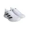 Adidas COURT TEAM BOUNCE 2.0 M обувки за зала HR1239