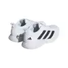 Adidas COURT TEAM BOUNCE 2.0 M обувки за зала HR1239